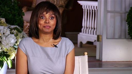 All My Children Cast. All My Children