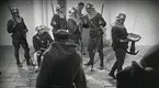 The Passion of Joan of Arc: Restoration ...