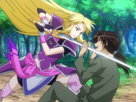 The Legend of the Legendary Heroes | Season 1 Episode 4 | Ryner Report