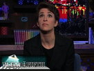 Watch What Happens Live | Making Nice With Mitt Romney