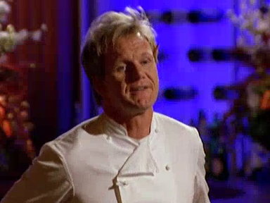 2 Chefs Compete