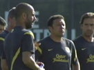 La Liga Preview: Week 1