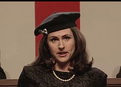 Saturday Night Live : Monica Lewinsky Cold Opening