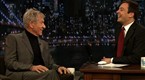 Late Night with Jimmy Fallon: Thu, Nov 5, 2009 (season 1, episode 143)