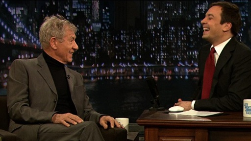 Thu, Nov 5, 2009