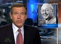 Sy Syms, Discount Clothier, Dies picture