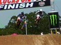 AMA Motocross - Womens MotoX : Freestone