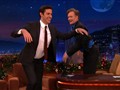 The Tonight Show with Conan O’Brien - Thu&sbquo;  Dec 17&sbquo; 2009