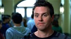 Scrubs: Different