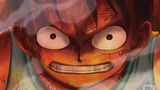 click to play