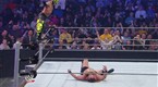 WWE Superstars: Thu, Feb 18, 2010 (season 1, episode 46)