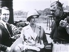 Grace Kelly: The American Princess