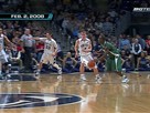 2008 Michigan State at Penn State
