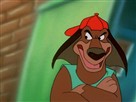 All Dogs Go To Heaven (1996) | Season 3 Episode 8 | Charlie's Angle