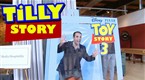IGN: Inside Pixar - Behind the Scenes of the Animation Giant [HD]