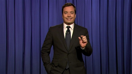 Monologue: Jul 26, 2010 Video