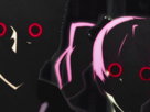 Shiki | Season 1 Episode 4 | Fourth Death