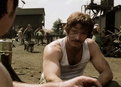 play video on Hulu