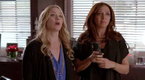 play video on Hulu Plus