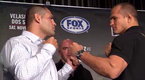 UFC Primetime - s5 | e5 - Episode 5 