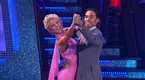 04x03 Week 2, Part 1