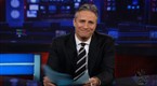 The Daily Show with Jon Stewart: Intro - Congratulations to the Yankees