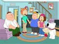 Family Guy - My Family