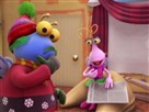 Twiddlebugs and Paperclip