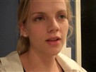 Kara's VLOG: Fri, Jun 11, 2010 - Night