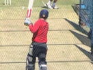 Sehwag Sets New One-day Record