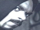 Urban Menace - Full Movie