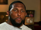 Ray Lewis Coaching Tree