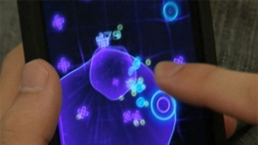 Top Android Puzzle Game Round-up Video