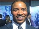 Celebrity Interviews | Can Do Bad Myself: Brian White