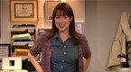 The Office: Candy