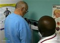 Obesity in South Costs Entire Country picture