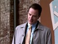 White Collar - Free Fall