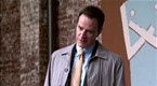 White Collar: Free Fall (season 1, episode 7)