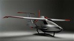FORA.tv Technology: A Plane You Can Park in the Garage: the ICON A5