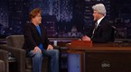 Jimmy Kimmel Live - s7 | e164 - Tue, Jan 12, 2010