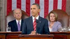 State of Union