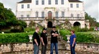 Ghost Hunters International: The Legend of Rose Hall (season 2, episode 13)