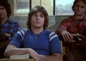 play video on Hulu