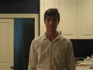 Ben's VLOG: Fri, Jun 11, 2010 - Night