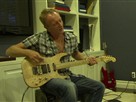 Rock Star Talk