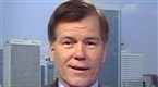 Decision 2010 : Gov. McDonnell : It Really IS All About Jobs
