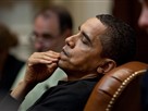 FORA.tv Politics | Season 1 Episode 30 | Inside the Obama White House