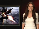 IGN Weekly 'Wood: Feb 10, 2011