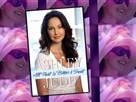 Naomi and Wynonna Judd Outraged By Ashley's Book?