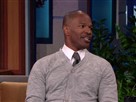Jamie Foxx, Part 3